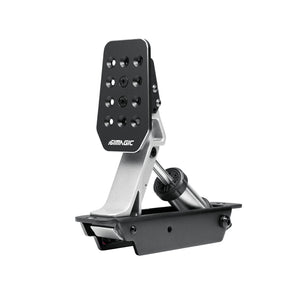 Simagic P500 Clutch Module Add-On