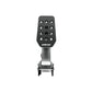 Simagic P500 Clutch Module Add-On