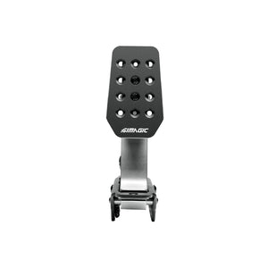 Simagic P500 Clutch Module Add-On