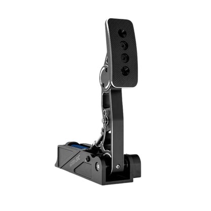 Simagic P1000 Pedals Clutch Add-On Kit
