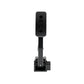 Simagic P1000 Pedals Clutch Add-On Kit