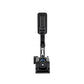 Simagic P1000 Pedals Clutch Add-On Kit