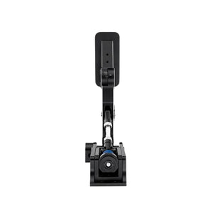 Simagic P1000 Pedals Clutch Add-On Kit