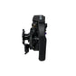 Conspit PW1 Formula Wheel