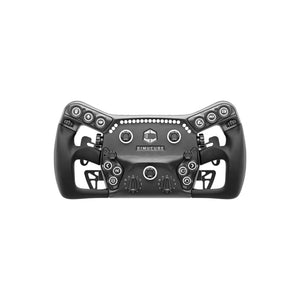 Simucube Savu Pro Steering Wheel