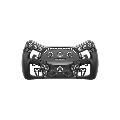 Simucube Savu Pro Steering Wheel