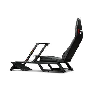 Next Level Racing F-GT