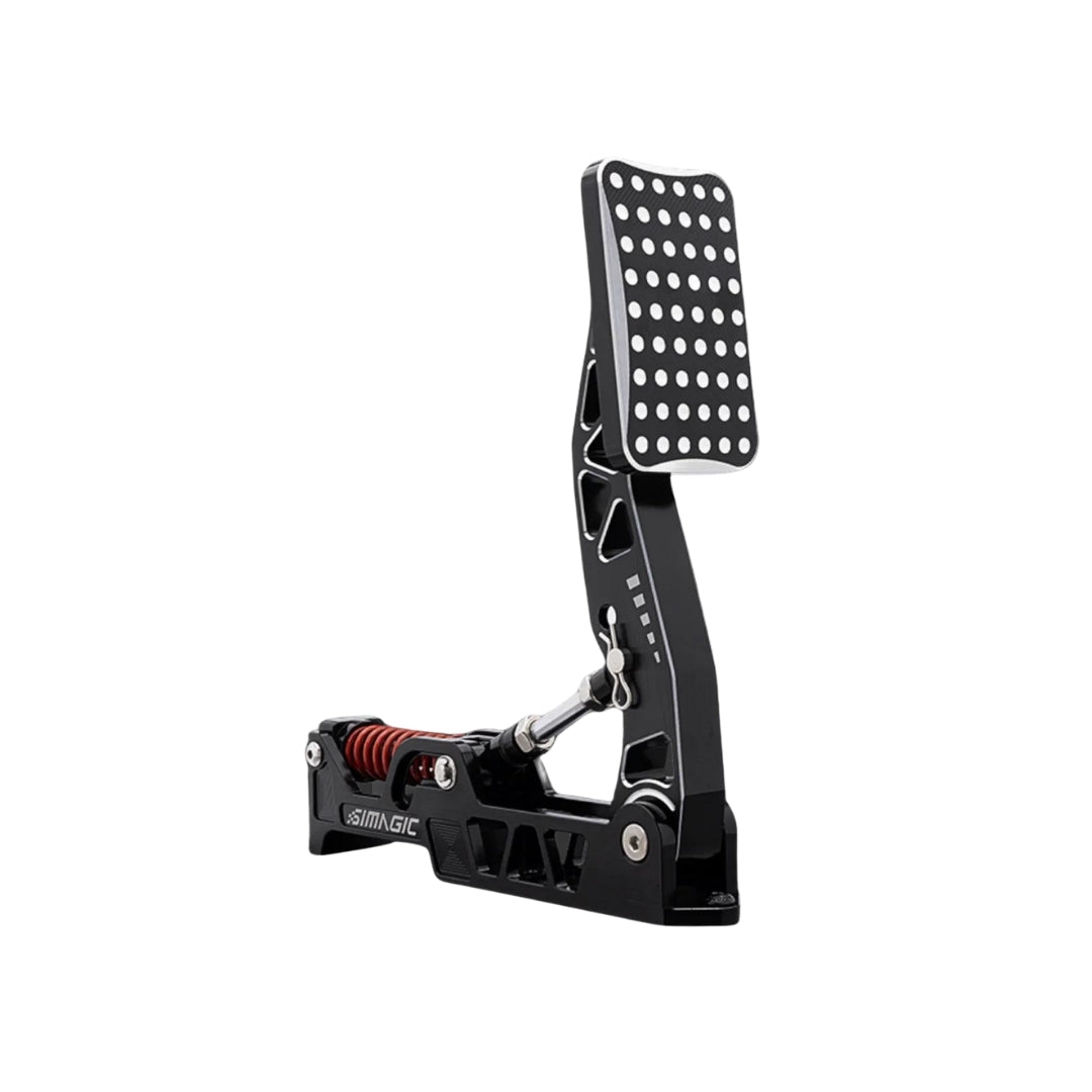 Simagic P2000 Pedals Clutch Add-On Kit