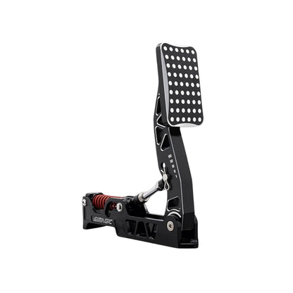 Simagic P2000 Pedals Clutch Add-On Kit