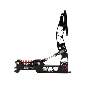 Simagic P2000 Pedals Clutch Add-On Kit