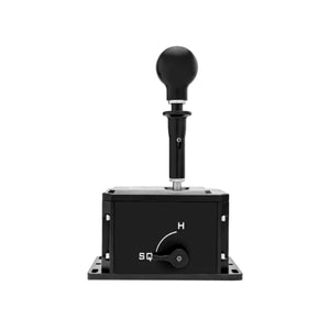 Simagic DS-8X Shifter