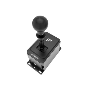 Simagic DS-8X Shifter