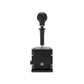 Simagic DS-8X Shifter