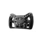 Simucube Savu Pro Steering Wheel