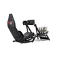 Next Level Racing F-GT
