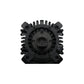 Fanatec ClubSport DD+ Wheelbase (18 Nm)