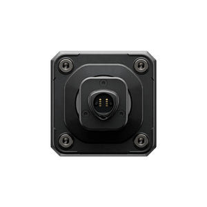 Simucube 3 Sport Wheelbase (15NM)