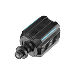 MOZA R25 Ultra True Torque Direct Drive Wheel Base
