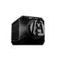 Asetek Initium Direct Drive Wheelbase (5.5NM)