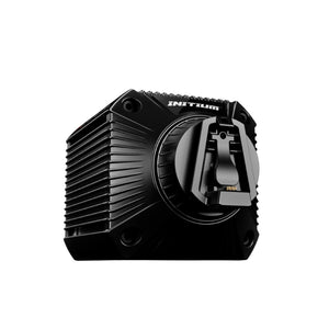 Asetek Initium Direct Drive Wheelbase (5.5NM)