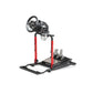Next Level Racing Wheel Stand Lite 2.0