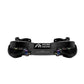 Ascher Racing McLaren Artura Sport