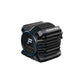 Fanatec Gran Turismo® DD Pro (5 Nm)