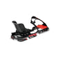 Sparco Evolve Kart Pro Cockpit