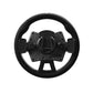 Asetek Initium Racing Bundle US (PC)