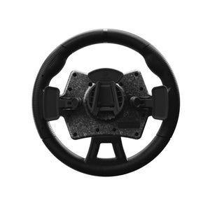 Asetek Initium Racing Bundle US (PC)