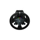 Logitech RS50 Bundle