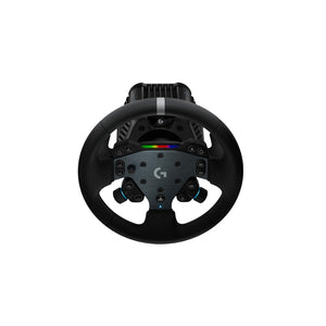 Logitech RS50 Bundle
