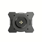 MOZA R12 V2 Direct Drive Wheel Base