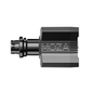 MOZA R9 V3 Direct Drive Wheel Base