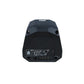 Conspit Ares Apex Wheelbase (8NM)
