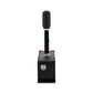 Simagic Q1S Sequential Shifter