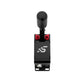 Simagic Q1S Sequential Shifter