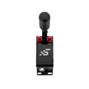 Simagic Q1S Sequential Shifter