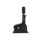 Simagic Q1S Sequential Shifter