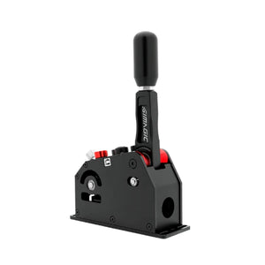 Simagic Q1 Sequential Shifter