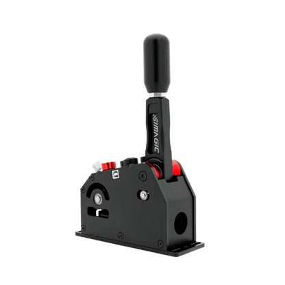 Simagic Q1 Sequential Shifter