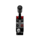 Simagic Q1 Sequential Shifter