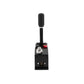 Simagic Q1 Sequential Shifter