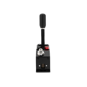 Simagic Q1 Sequential Shifter