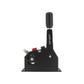 Simagic Q1 Sequential Shifter