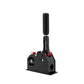 Simagic Q1 Sequential Shifter