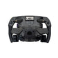 Conspit PW1 Formula Wheel
