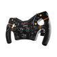 Asetek Forte® Formula Steering Wheel