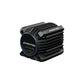 Fanatec ClubSport DD+ Wheelbase (18 Nm)