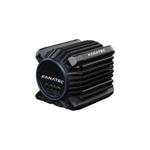 Fanatec ClubSport DD+ Wheelbase (18 Nm)